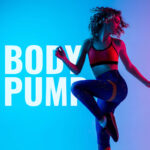 body pump