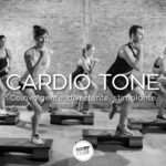 cardio tone