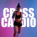 cross cardio