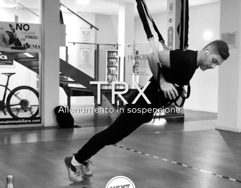 trx