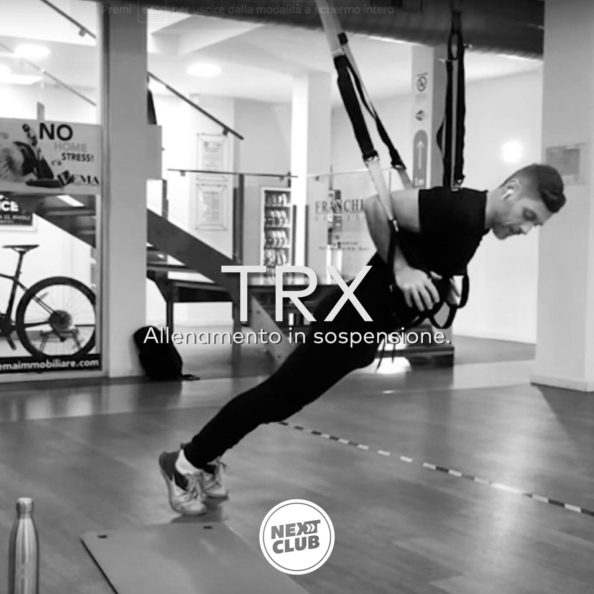 trx